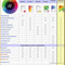 Adobe Master Collection CS3