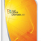 Microsoft Office 2007