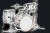 Drum Kit Instruction
