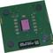 AMD Athlon XP 2000+ 1.6 GHrz With Fan