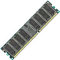 DDR 128 PC2100 Memmory