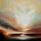 "Fine Art Paintings"
