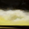 "Fine Art Paintings"