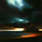 "Fine Art Paintings"