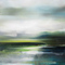 "Fine Art Paintings"