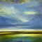 "Fine Art Paintings"