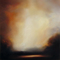 "Fine Art Paintings"