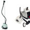 Rowenta garment steamer