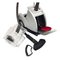 Rowenta garment steamer