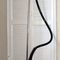 Rowenta garment steamer