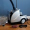 Rowenta garment steamer