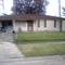 3 bedroom/ 1200 SF.