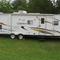 Camper