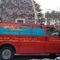 Window,Carpet,Gutter Cleaning & Handyman