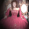 singing teacher-Classical, Jazz, Musical, Theatre, Pop, Rock