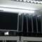 Used Lcd Monitors