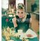 "Breakfast At Tiffany's" Poster