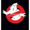 "Ghostbusters" Movie Poster