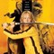 "Kill Bill" Poster