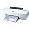 Versajette M300 Color inkjet printer