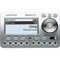 Delphi Sky-Fi 2 XM Radio Receiver and accessories