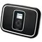 Altec Lansing InMotion IM9 iPod Dock