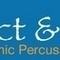 Drum Lessons - Drum Kit and Latin Percussion Instruments