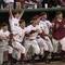 live internet sports broadcasts