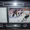 WAYNE GRETZKY 802nd GOAL