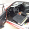 1968 Mustang