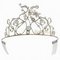 Tiara