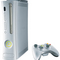 Xbox 360 Bundle +All Accessories+Games
