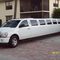 Limousine Service