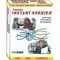 Instant Spanish Translation Software