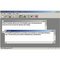 Instant Spanish Translation Software