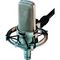 songwriter demo recording