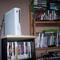 xbox 360 w/ alot of games and accessories