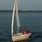 Sailboat