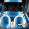 speed boat