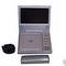 insignia portable dvd player