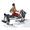 Bowflex Revolution