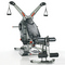 Bowflex Revolution