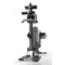 Bowflex Revolution