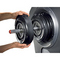 Bowflex Revolution