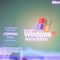 windows xp home edition & bonus disk