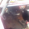 1972 Nova Dirt Track Race Car