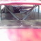 1972 Nova Dirt Track Race Car