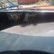 1972 Nova Dirt Track Race Car