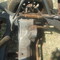 1972 Nova Dirt Track Race Car