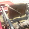 1972 Nova Dirt Track Race Car